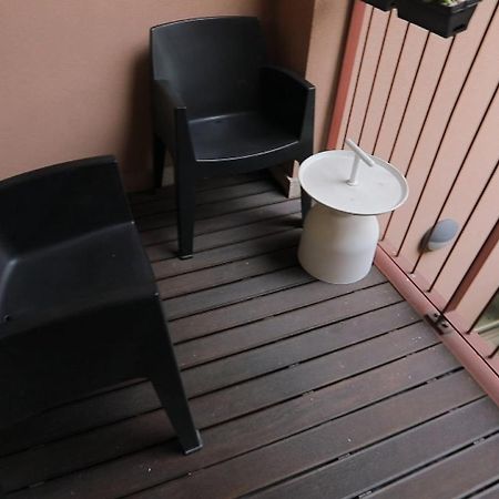 Orm - Almada Balcony Apartment Porto Exterior photo